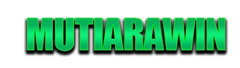 Logo MUTIARAWIN