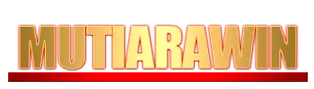 Logo MutiaraWin